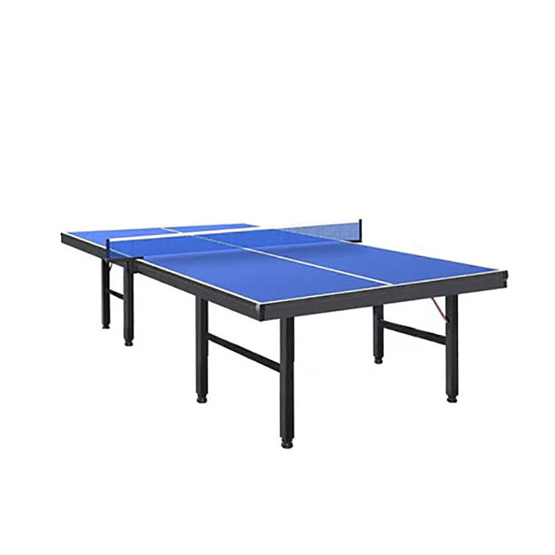 喜力健 乒乓球台 室内可折叠 件