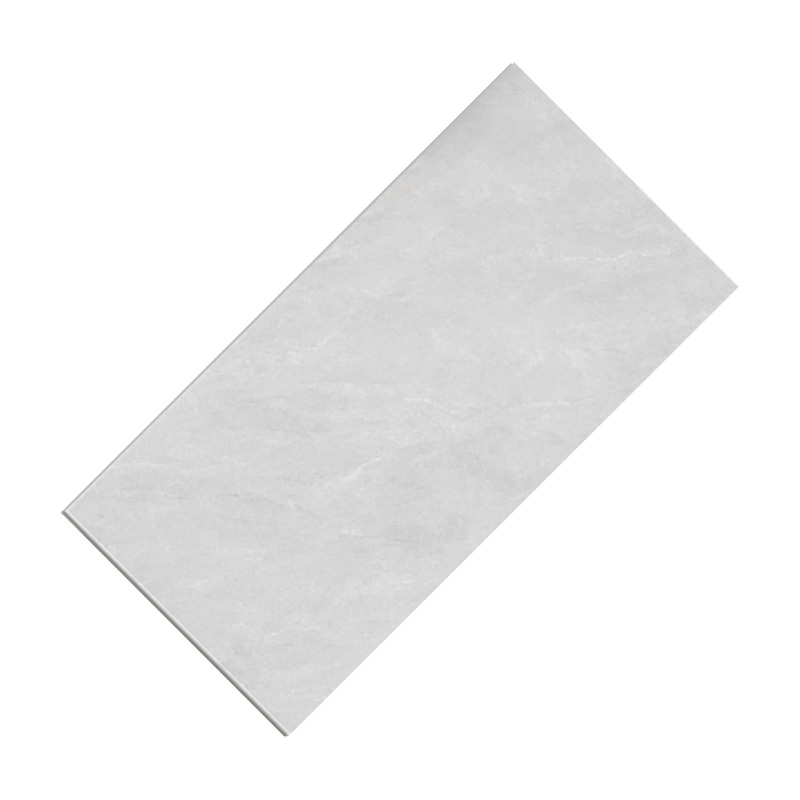 先围 瓷砖大板 750*1500*11mm-5002 片高清大图