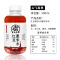 元气森林自在水500ml*15瓶整箱红豆薏米清爽绿豆0糖植物饮料
