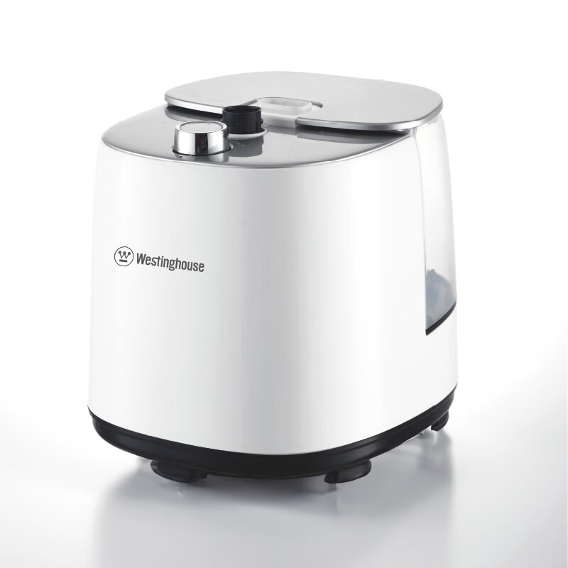 西屋(WESTINGHOUSE)立式挂烫机WGTS15高清大图