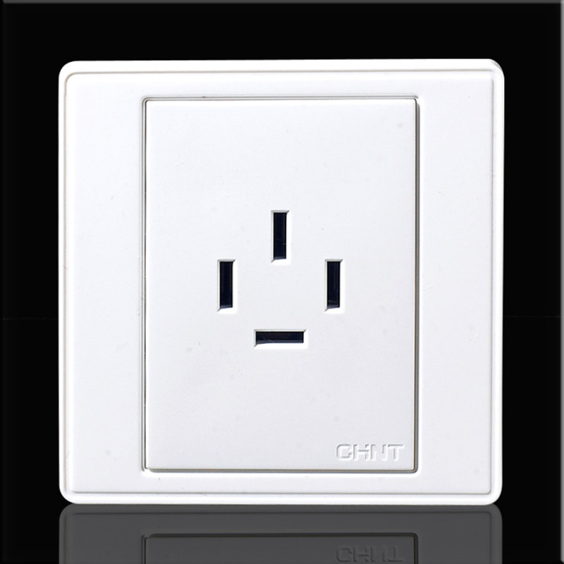 鸣固380v4孔插座参数配置_规格_性能_功能-苏宁易购