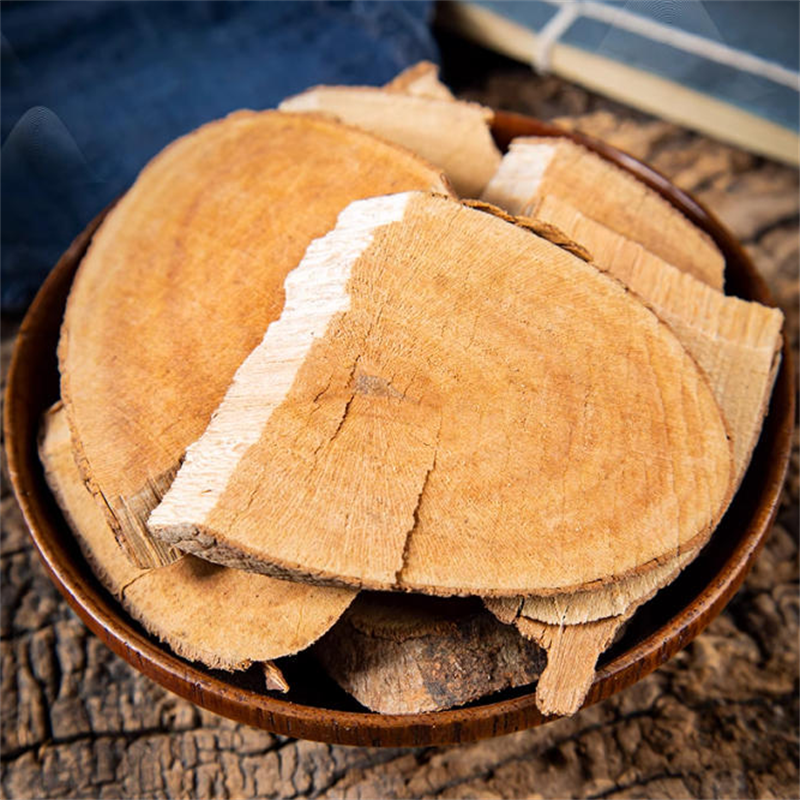 半枫荷根100克半边枫荷干货正品官方店新货半风何翻白叶树阴阳叶半边风9260高清大图