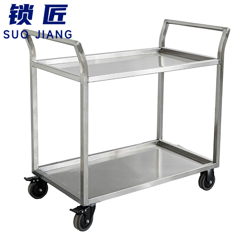 锁匠 收餐车二层个高清大图