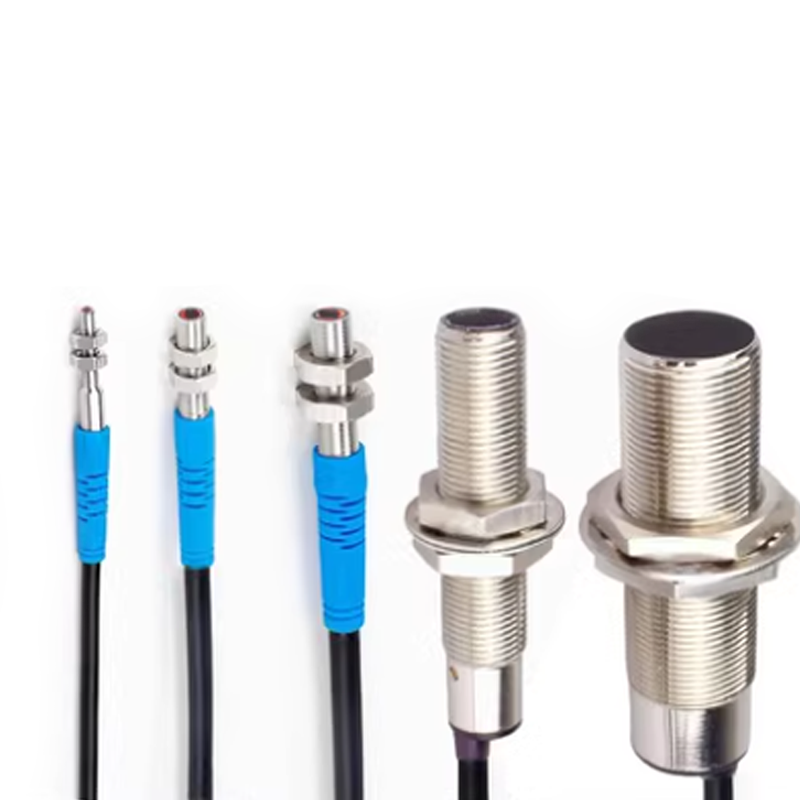 盛京路龙博 光电开关 NBN25-30GM50-E2 个高清大图