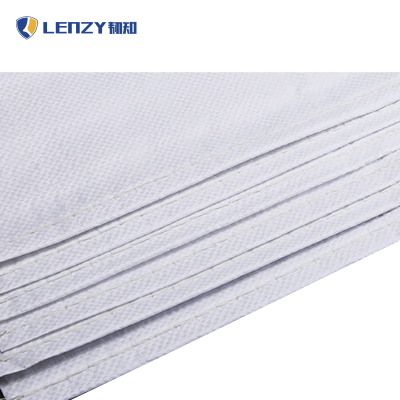 韧知 编织袋 50x80白加厚 个高清大图