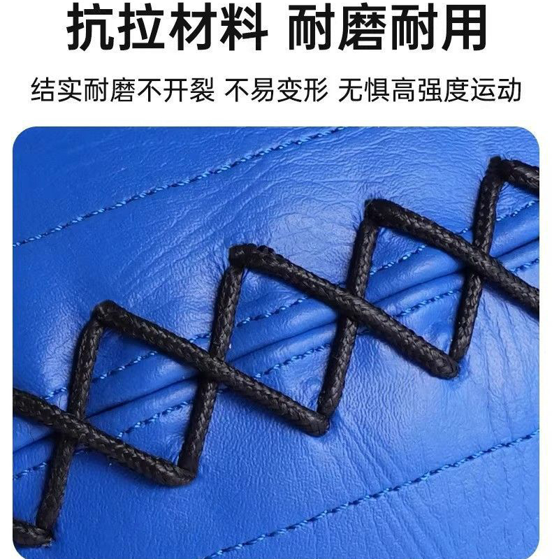 鑫捷登 健身训练球 6KG 个高清大图