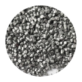 区南 钢丝切丸 1.7mm kg