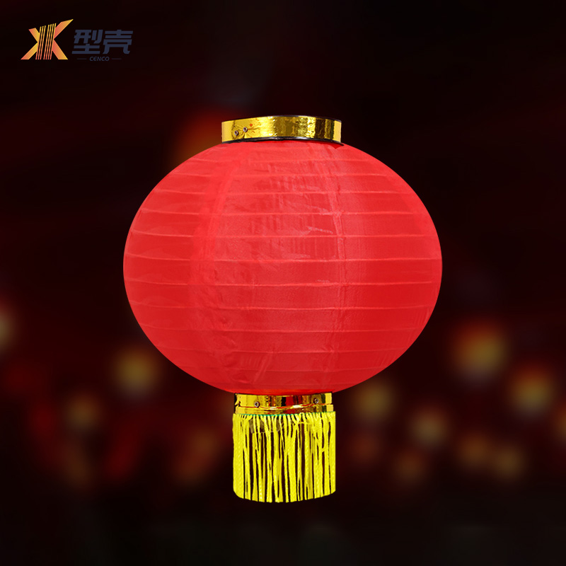 型壳 CENCO 灯笼 j14 个高清大图