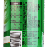 康师傅贝纳颂咖啡 抹茶拿铁350ml*15瓶装/整箱 多省包邮