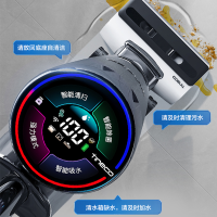 添可(TINECO)无线智能洗地机芙万R1