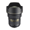 尼康（Nikon）AF-S 尼克尔 14-24mm f/2.8G ED 广角变焦镜头 尼康镜头