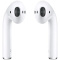 Apple AirPods 2 配无线充电盒 无线蓝牙耳机适用iPhone/iPad/Watch