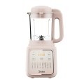 美的(Midea)破壁料理机MJ-PB50T16