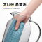 JEKO&JEKO 夏季冷水壶家用耐高温玻璃凉水壶大容量泡茶壶白开水杯扎壶