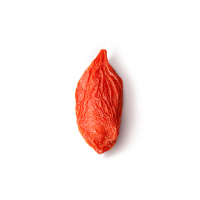 山野小拾 枸杞100g