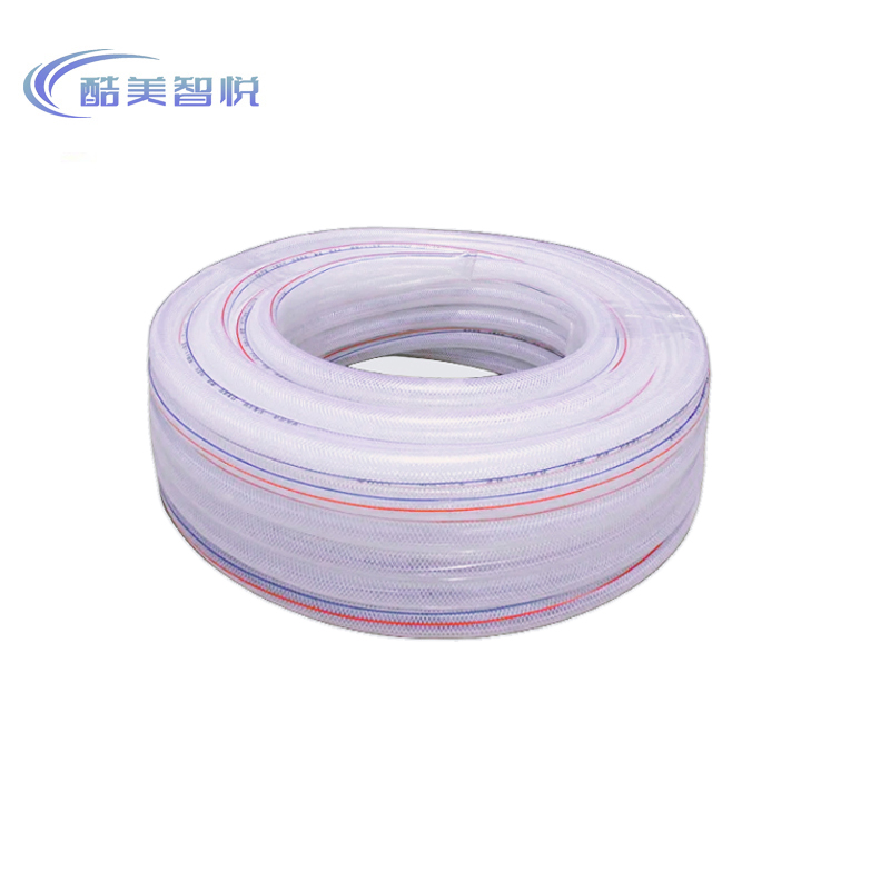 酷美智悦 熟料软管1.5cm KM-BH076 米高清大图