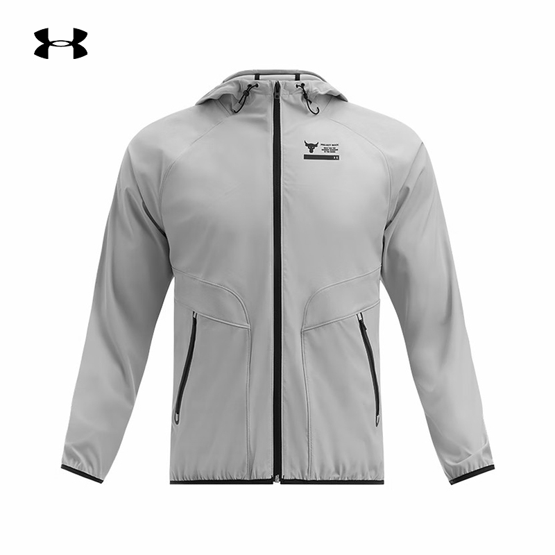 激レア！Under Armour 浦安　D-Rocks オーセンティック 激レア！Under Armour 浦安 D-Rocks オーセンティック アンダー