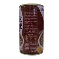 亲亲 黑米粥 360g