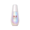SK-II 光蕴臻采焕亮精华露 30mL(钻白)小灯泡精华液