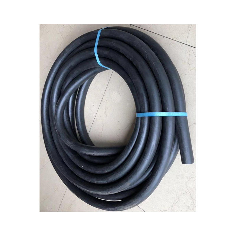 高压高温胶管 32*6*20 GB/T1168-92