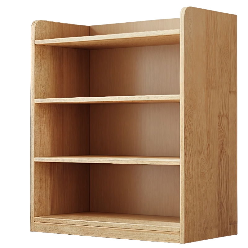 铭思沃柜子A1个高清大图