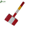 木锤子（型号可定制）362*135*78mm/把