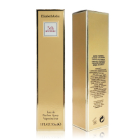 伊丽莎白雅顿（Elizabeth Arden）第五大道女士淡香水持久 125ML
