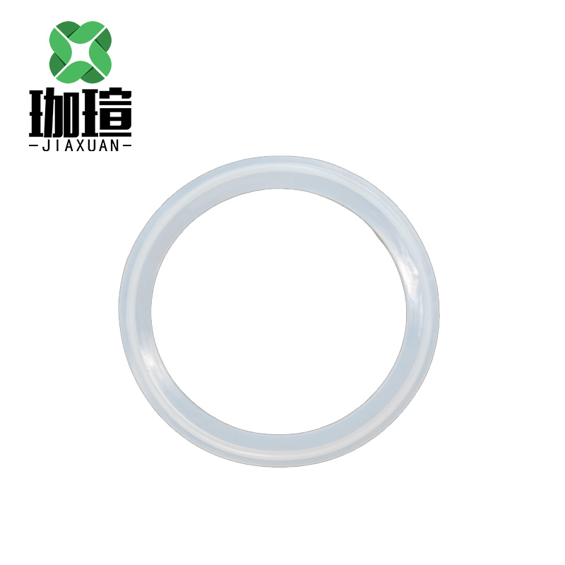 珈瑄 活接垫 个高清大图