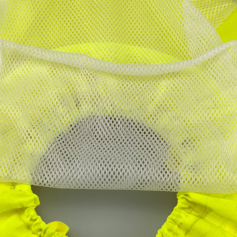 鸽护 遮阳帽 头戴式 顶高清大图