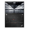 联想Thinkpad T14 14英寸笔记本电脑(i5-10210U 8G 512GSSD IPS屏 )