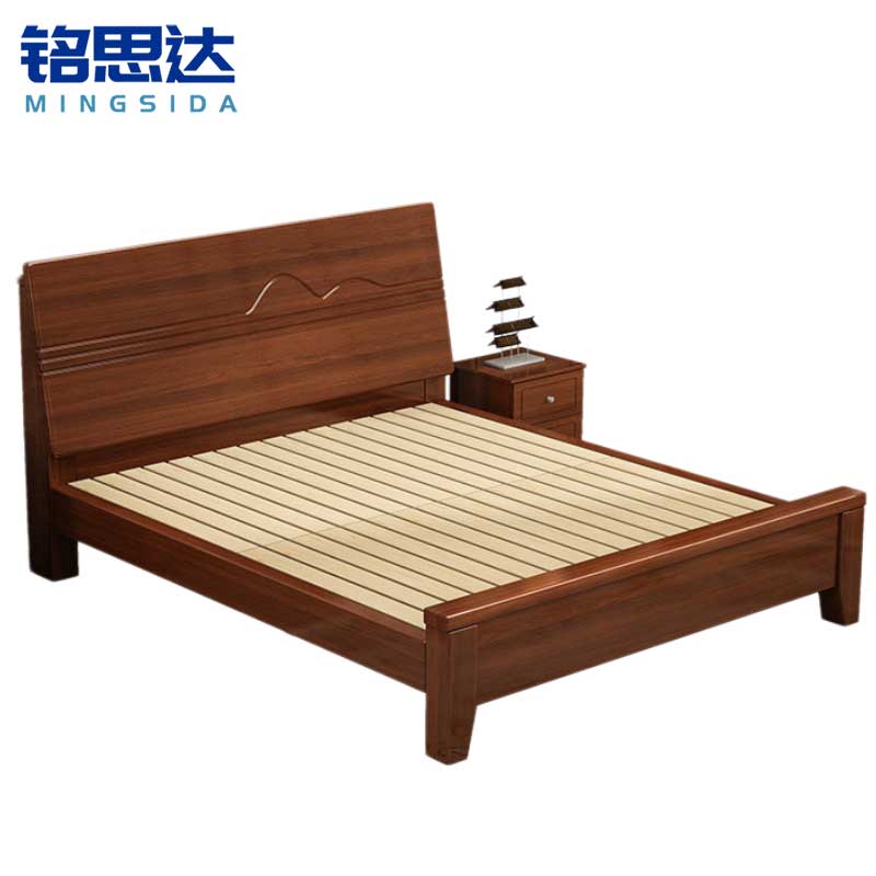 铭 思达床床床床高清大图