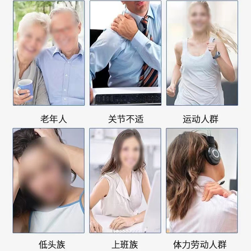 南京同仁堂福记坊中老年乳钙压片糖果中老年100g瓶钙片膳食纤维*2瓶