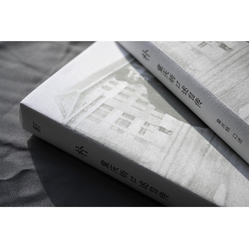 [正版]朴 童庆炳口述自传 莫言和余华的老师 一代文坛教父回忆录 一部知识分子心灵史《南方周末》2022年度十大好书 人高清大图