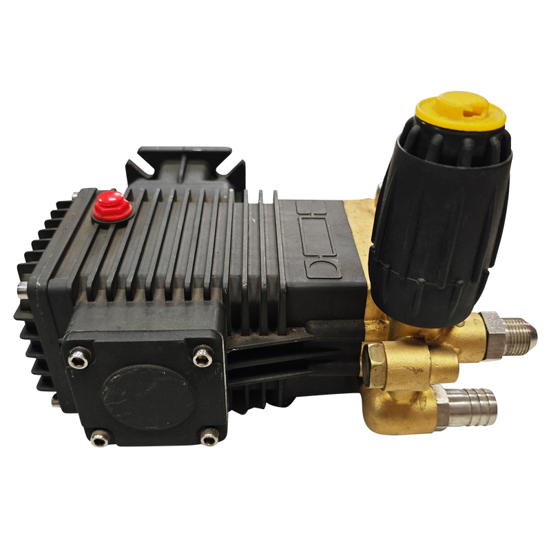 嘉禾宜茂 泵头 2507 个高清大图