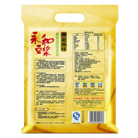 永和豆浆 多维高钙豆浆粉 300g 永和食品 品质保证 即冲即食 非转基因豆粉 营养早餐