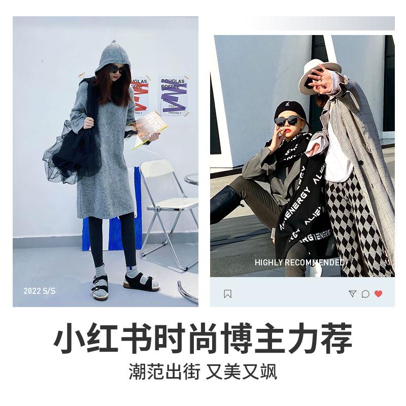 海伦凯勒新款墨镜女高级感ins大脸显瘦偏光太阳镜女防紫外线_513高清大图