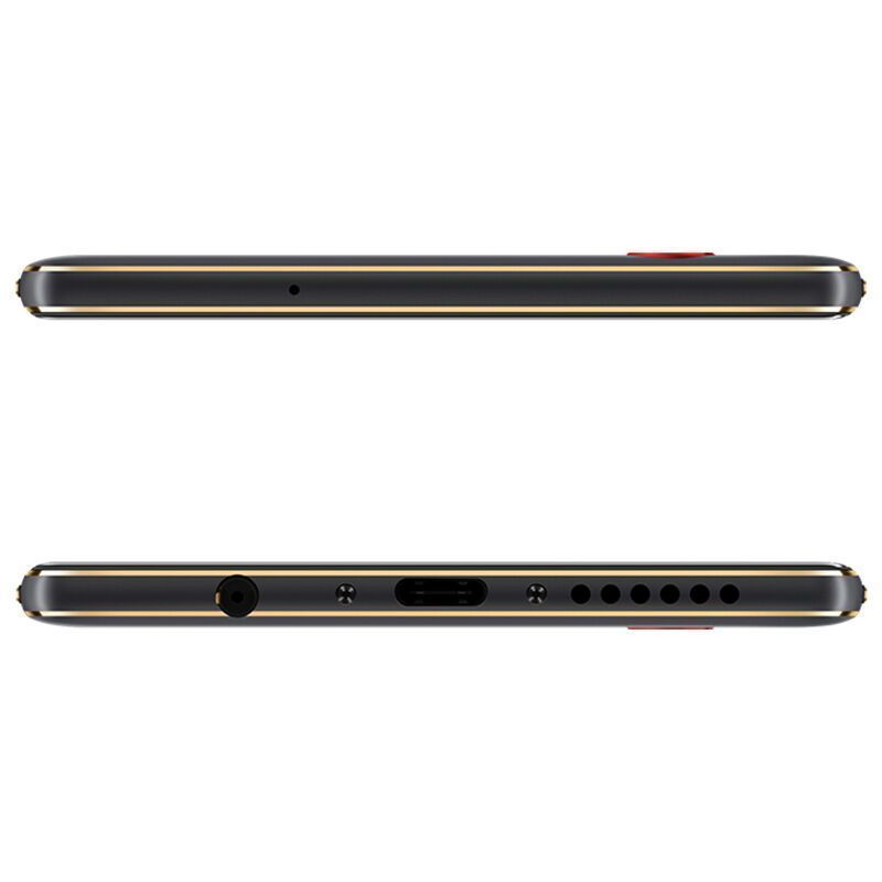 努比亚(nubia)手机n2报价_参数_图片_视频_怎么样_问答-苏宁易购