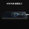 华为/HUAWEI P50 Pro 原色双影像单元 万象双环设计 基于鸿蒙操作系统 8GB+256GB曜金黑华为手机