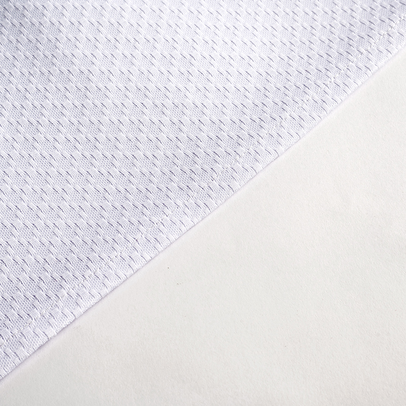 采馨 座椅头套 靠背头套可定制A系列 定制 个高清大图