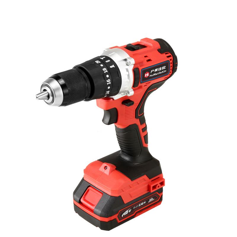 户美佳欣 电钻 手锂 台图片