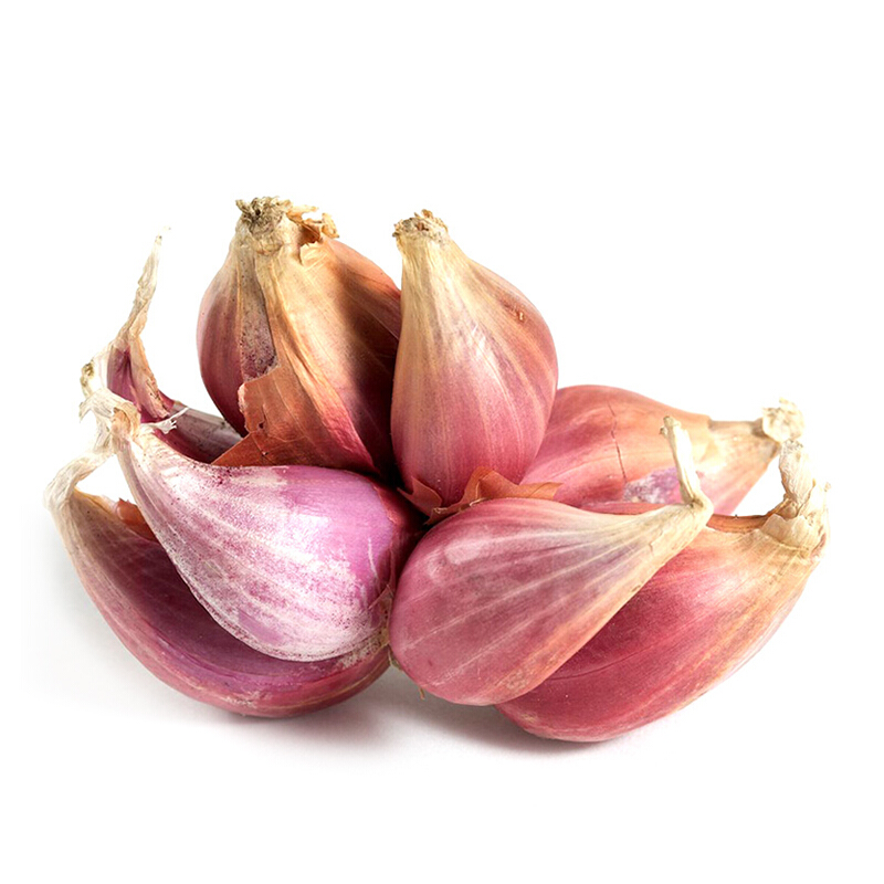 台湾红葱头 参数规格查看更多 台湾红葱头 精选品牌台