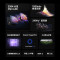 小米电视75英寸SPro75 MiniLED 2025版 3200nits峰值亮度240Hz高刷64GB存储一级能效