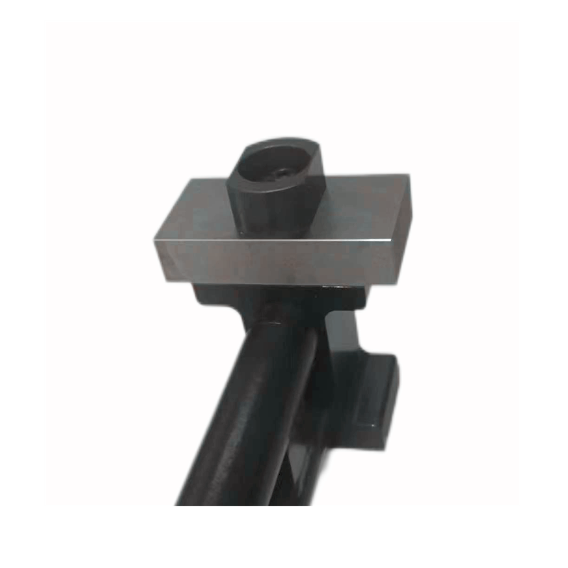 端度模拟器 1410-1470mm 件高清大图