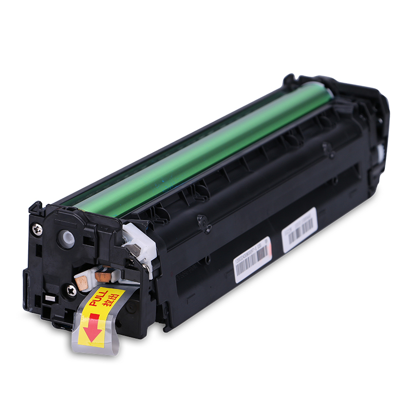 格之格 CF211A 碳粉盒 NT-CH211FC 适用 HP LaserJet Pro 200 color 系列
