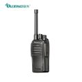 欧兴（OUXING）MTD300 数字对讲机 国产全自主 远距离长待机 抗干扰无线手台