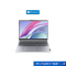 ThinkPad联想ThinkBook 16+ 4SCD 16英寸 i7-12700H 32G内存 512GSSD RTX2050 2.5K高色域 win11 高性能轻薄笔记本