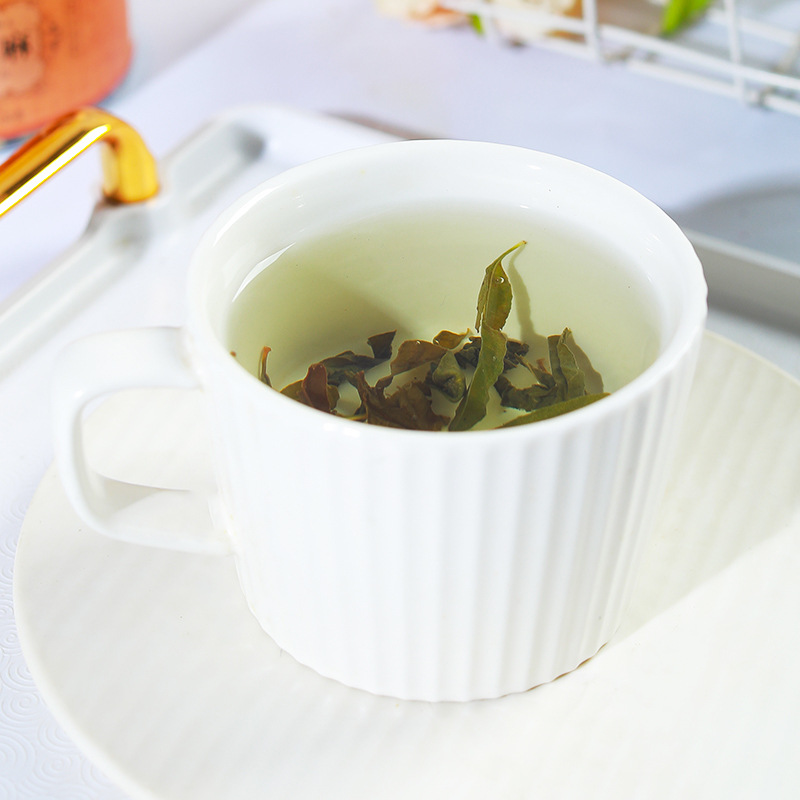 北京同仁堂 罗布麻100g 叶茶叶养生茶泡水胶绞股蓝三茶高官方正品旗舰店高清大图
