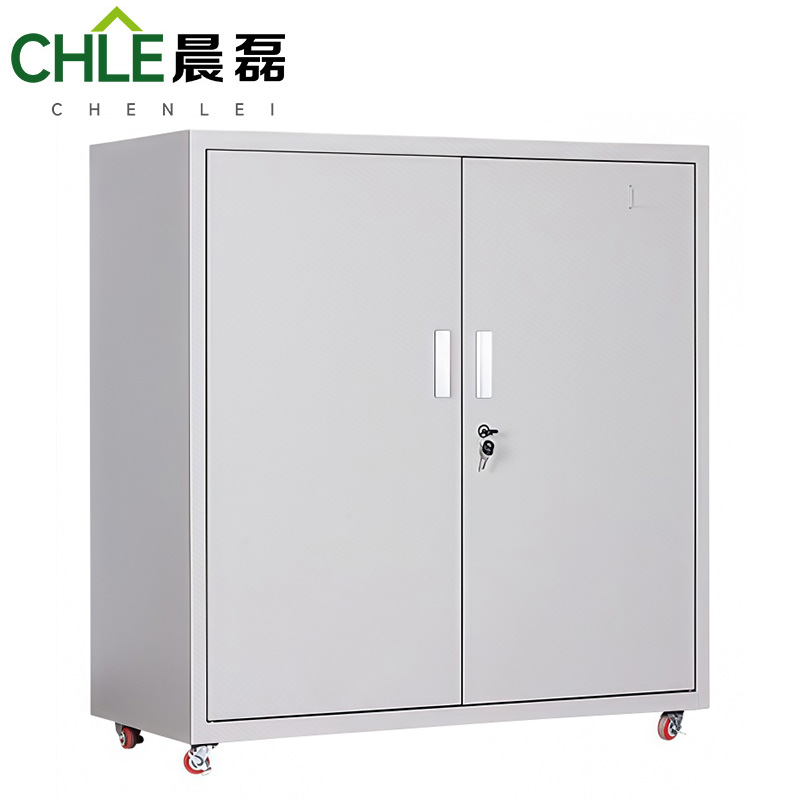 晨磊 钥匙柜 500位 台高清大图