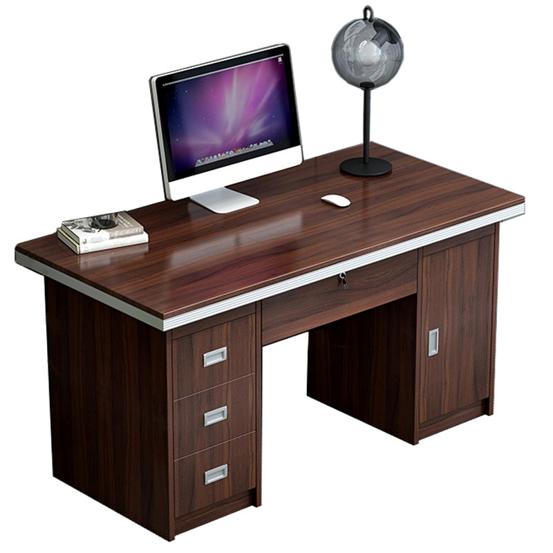 芙瑞塔办公 桌高清大图