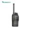 欧兴(OUXING)MTD230 数字对讲机 国产全自主 远距离长待机 抗干扰无线手台